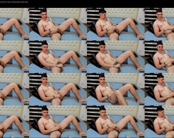 maximilianholly