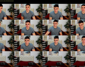 maximilianholly