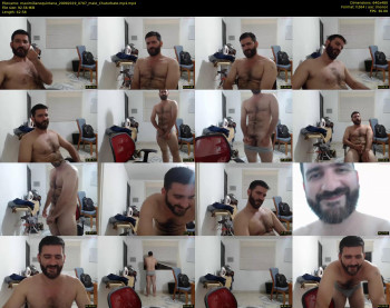 maximilianoquintana
