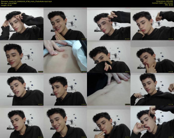 maxiy_01