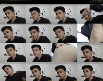 maxiy_01