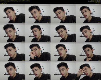 maxiy_01