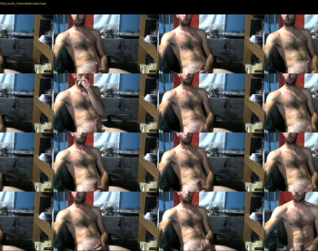 micdaddy11