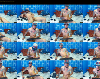 miguel_669