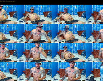 miguel_669