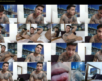 mikey_stacks
