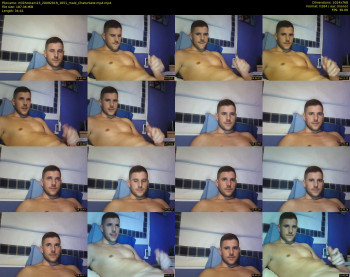 milkhotcam23