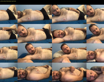 monkey87guy