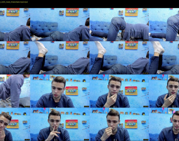 mr_wishmaker