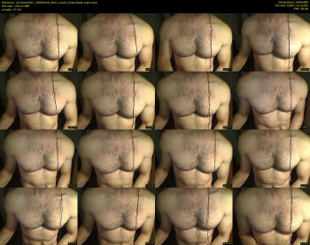 mrchest2017