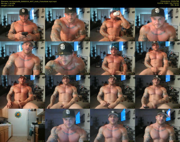 mrolympia99