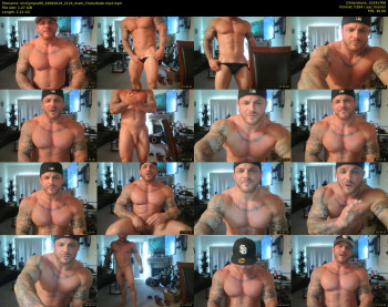 mrolympia99