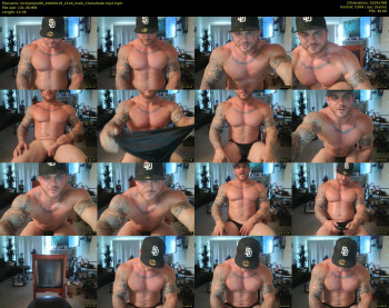 mrolympia99
