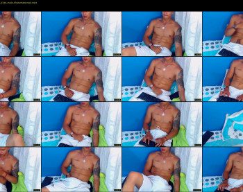 muscle_dante