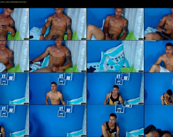 muscle_dante