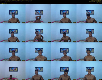 musclehotxx