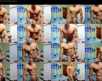 muscular_joanni