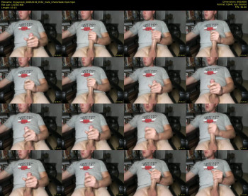 myjaycock