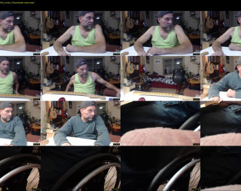 nastytom4u