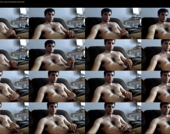 nerdyguy68