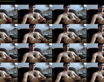 nerdyguy68