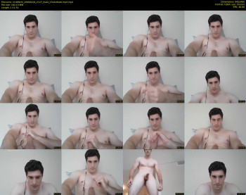 nick89chi