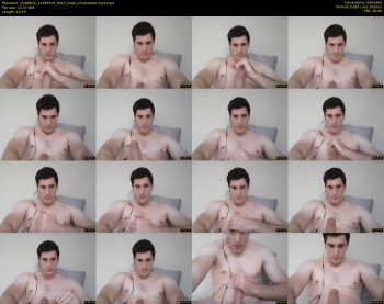 nick89chi