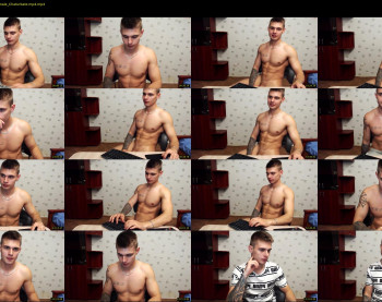 nils_ld