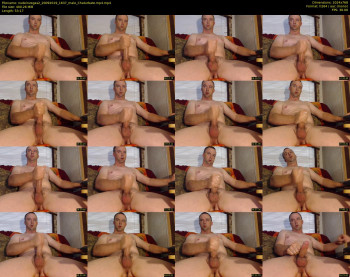 nudeinvegas2