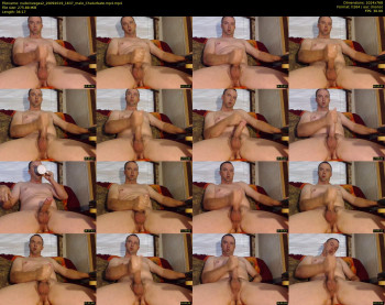nudeinvegas2