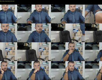 officeman7