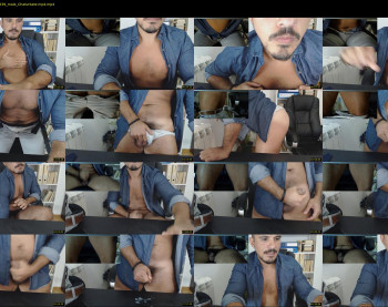 officeman7