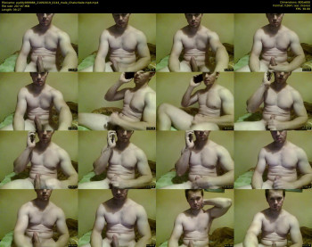 paddy999986