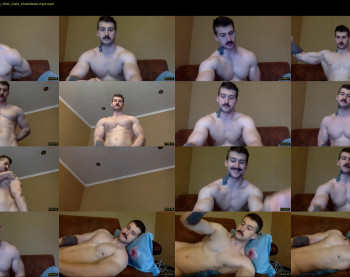 panda_muscle