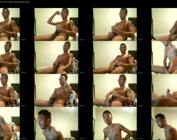 parkerwest_