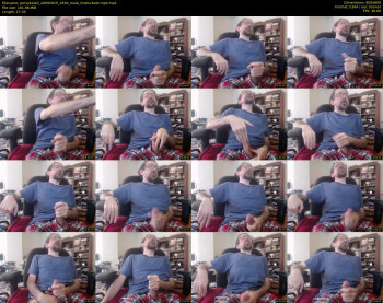 pervykat42