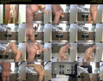 petermed2