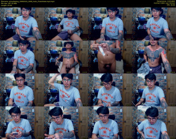 pinoykaplog