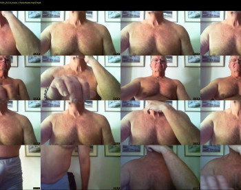 preferhairyguysqc