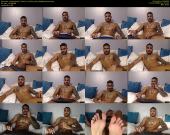 prettyprince27