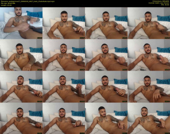 prettyprince27