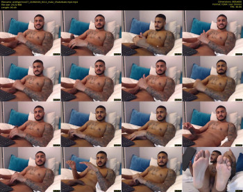 prettyprince27