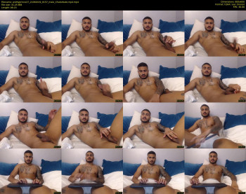 prettyprince27