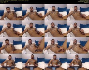 prettyprince27