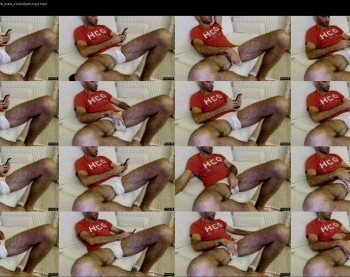 prince_89