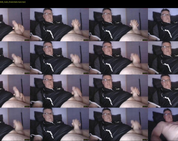 quentinm67