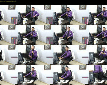 randylukehot