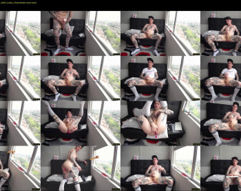 randytattoxxx