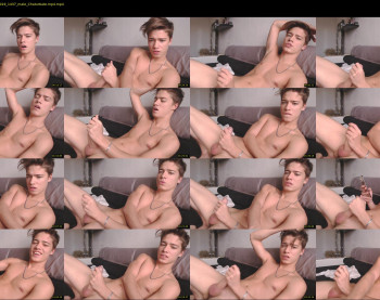realsupermichael