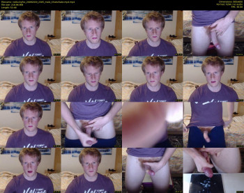 redluckyfox